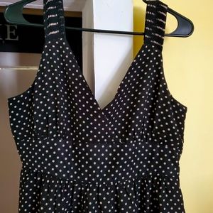 Beautiful Gap dress..